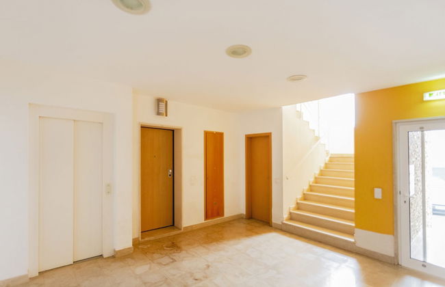 Fleming Apartment in Tavira - Foto 13