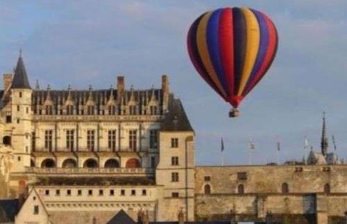 Le Vaugerin - Foto 40