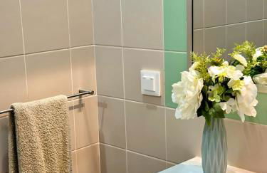 Cantinho da Flor - Foto 12