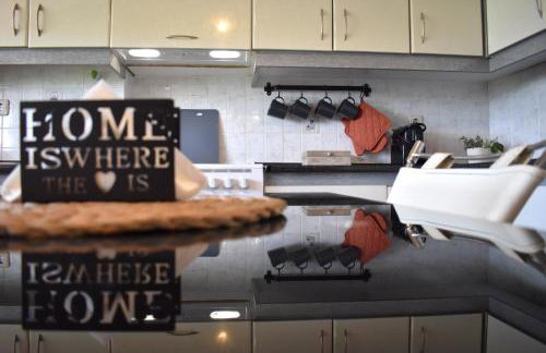 Casa Milady in Sozopolis, Halkidiki - Foto 72