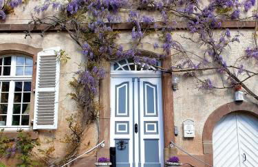 Schloss Hilbringen - Foto 41