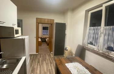 Eschweiler accommodation - Foto 6