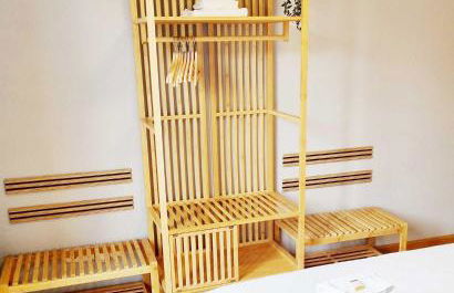 EL RINCÓN DE SAN NICOLÁS - Foto 27