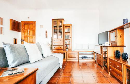 Amadora Terrace View By Gt House - Foto 8