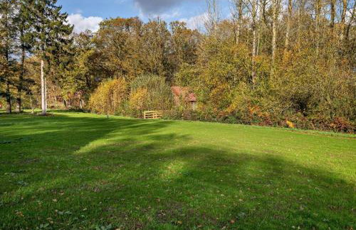 2 Bed in Kings Lynn oc-96050 - Foto 16