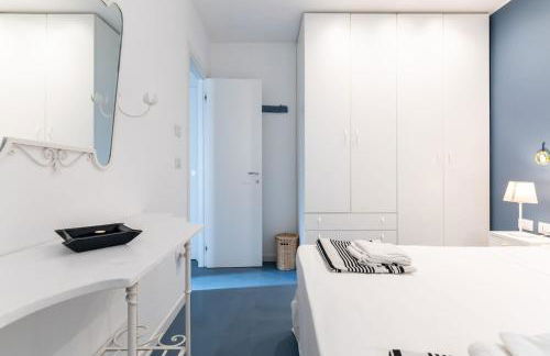 Villa Azzurra Monticelli - Foto 29