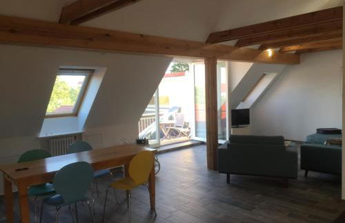 Studio Templin - Photo 5