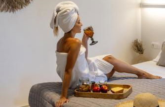 Velouchi Hideout Residence - Foto 41