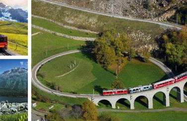 La Valtellina di casa Francesca - Photo 16