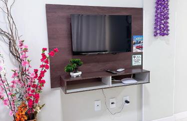 Residencial Spader - Bombinhas - Foto 39