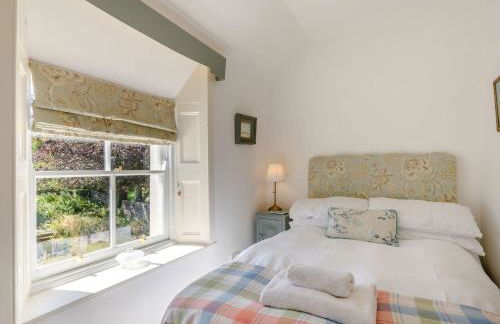 Priory Walk - Foto 21