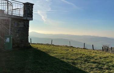 Ferienwohnung Franziska - Photo 14