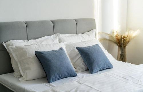 Olive Family house - Photo 51