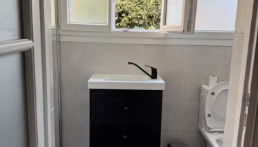 Appart PARIS Sud - calme & lumineux - RER B 2 minutes - Foto 3