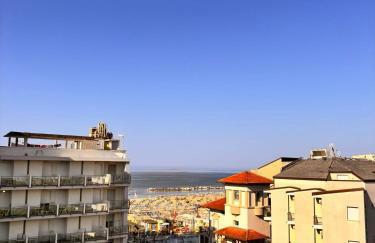 Residence Hotel Club House - Foto 15