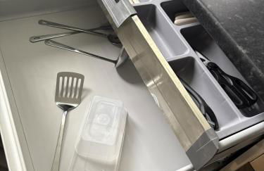 The Meadows - Foto 17