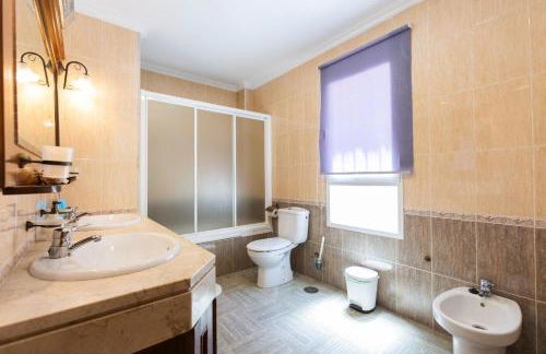 Los Pinos Mar y Montaña - Photo 36