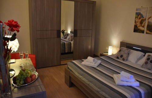 Villa Fenice - Foto 62