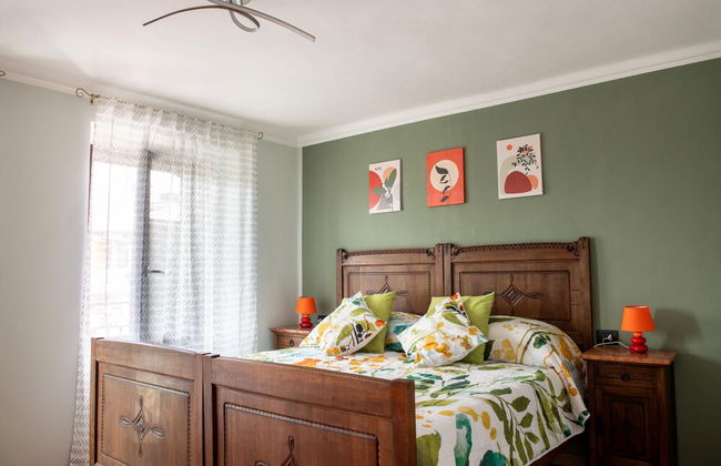 Agriturismo Ca' del Clat - Foto 4