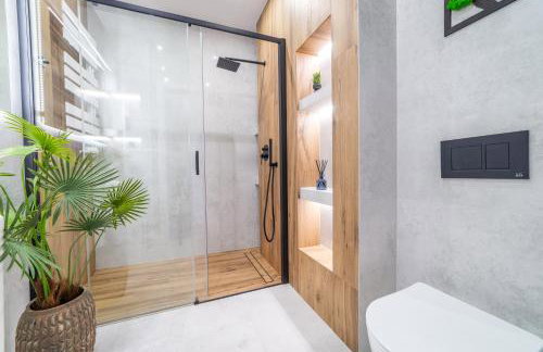 Blue Horizon P r a t u m - Foto 12