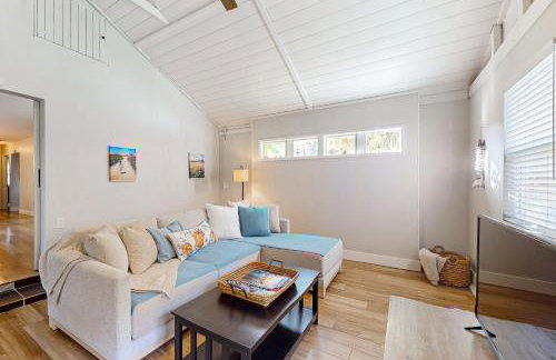 Apple Tree Cottage - Foto 5