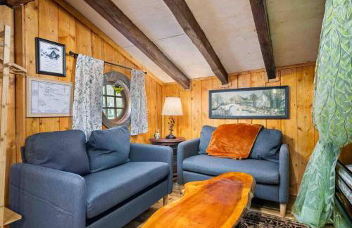 Hobbits Rest - Foto 4