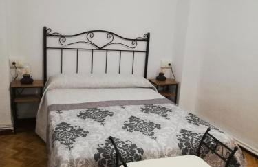 Casa Rural La Callejuela - Foto 23