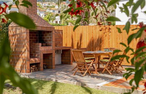 Country House With sea View, Southern Sunny House - Photo 55