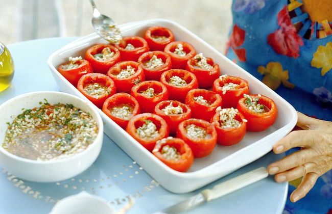 Fontelunga Hotel & Villas - Foto 39