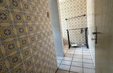 Casa agradável e muito ampla em Campina Grande - Foto 24