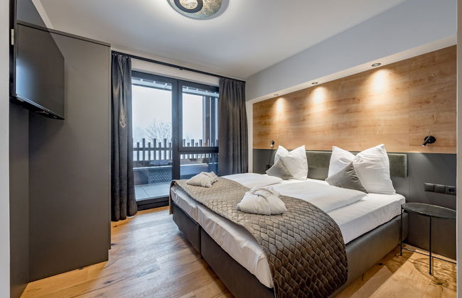 Summit Seefeld - Photo 19