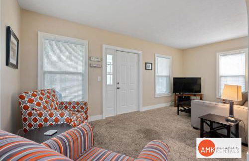 Downtown Holland Charmer - Foto 5