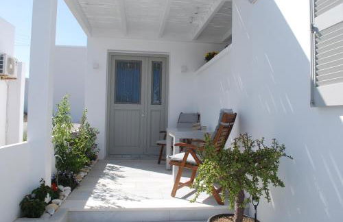 Studio Busho - Photo 53