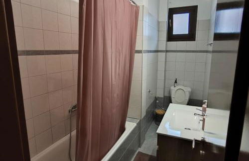 Διαμέρισμα παραποτάμια Νάουσα - Foto 14