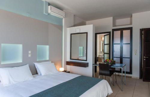 Corinna Mare - Foto 138