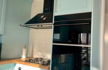 Apartment T3, sea view, swimming pool- Casa do Mar - Foto 20