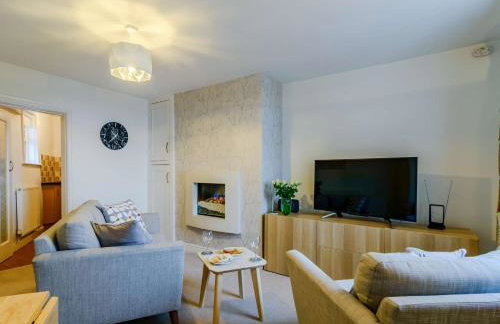 1 Bed in Holmfirth oc-91106 - Foto 1