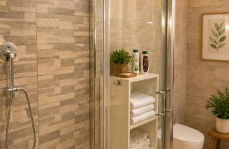 Casa Elena, the ideal home for a Roman vacation - Foto 4