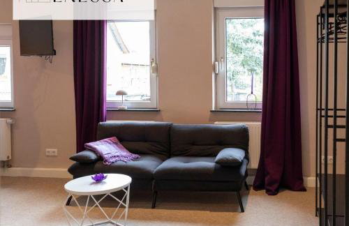 Ferienhaus Enessa - Photo 12