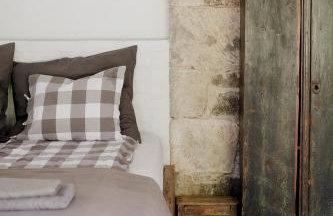 domnumer 10 Pokrzywnik - Foto 64