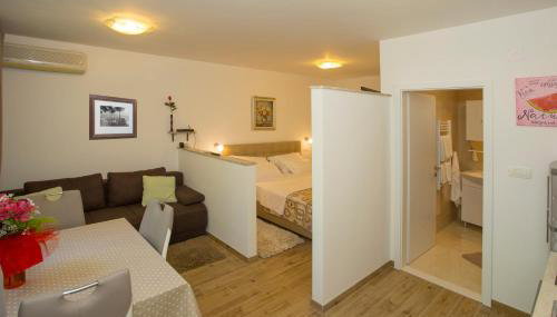 Apartment Lenka- Split - Foto 5