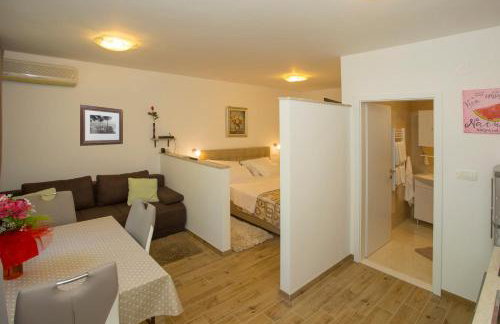 Apartment Lenka- Split - Foto 5