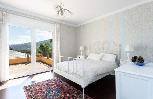 Dorina - Vivienda vacacional con piscina privada - Foto 34