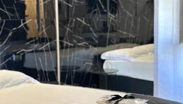 Milan Hub Private SPA - Foto 4