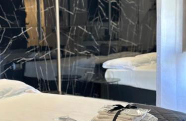 Milan Hub Private SPA - Foto 4