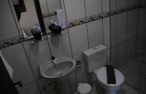 Apartamento Bella Vista Gramado - Foto 7
