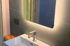 Hotel Residence Il Rifugio - Foto 53