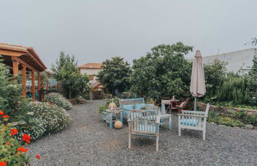 Casa Leandra con jacuzzi - Foto 28