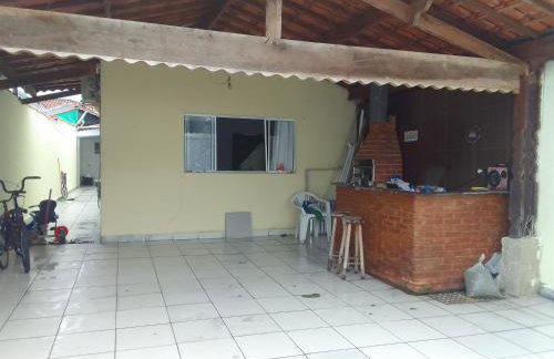 Edícula Familiar - Foto 2