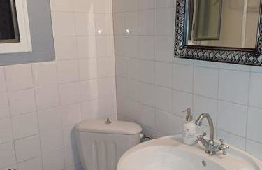 Αγγελικό παραθαλάσσιο εξοχικό! - Foto 36